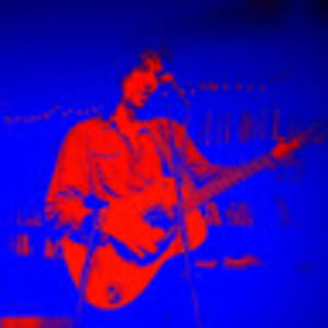 Meet your Posher, Jay